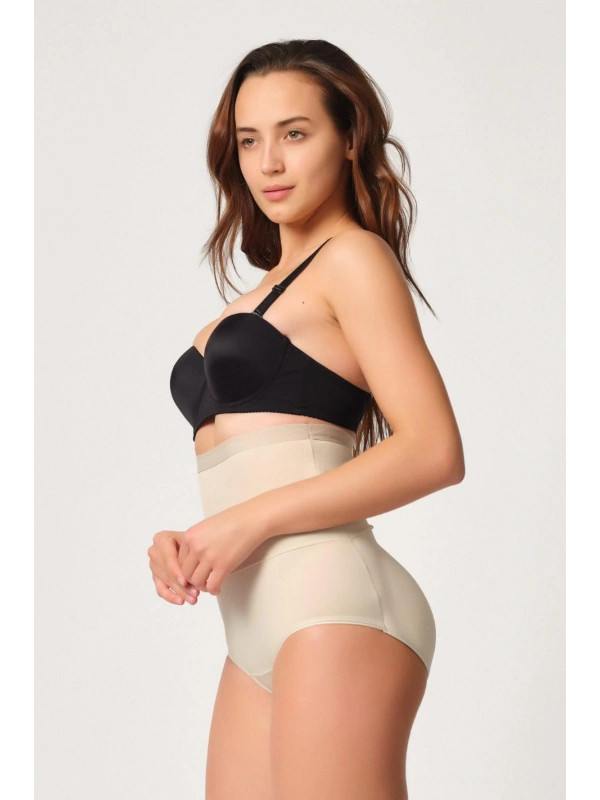 Ten Mı Emay 2005 Bel Korseli Pop Up