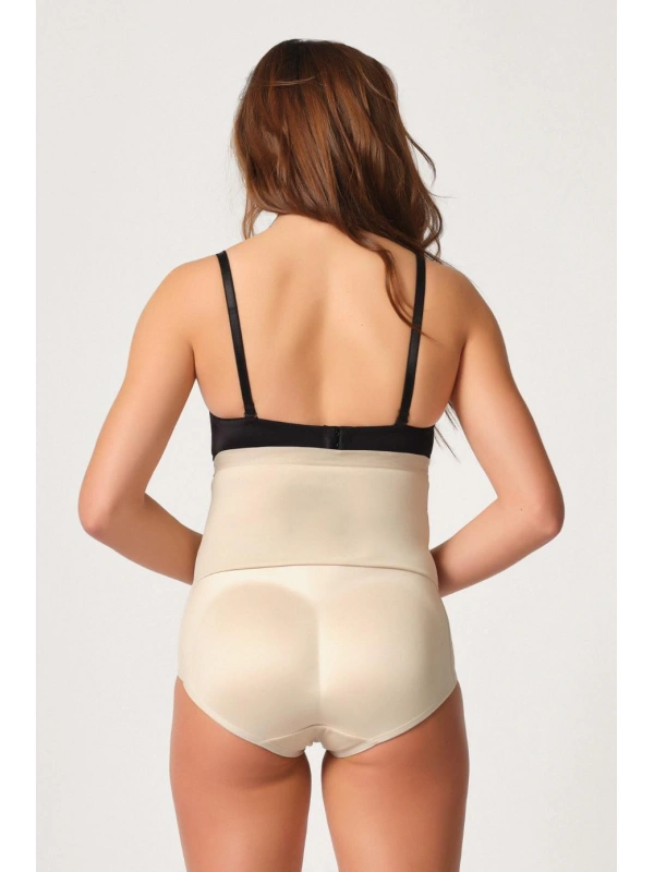 Ten Mı Emay 2005 Bel Korseli Pop Up