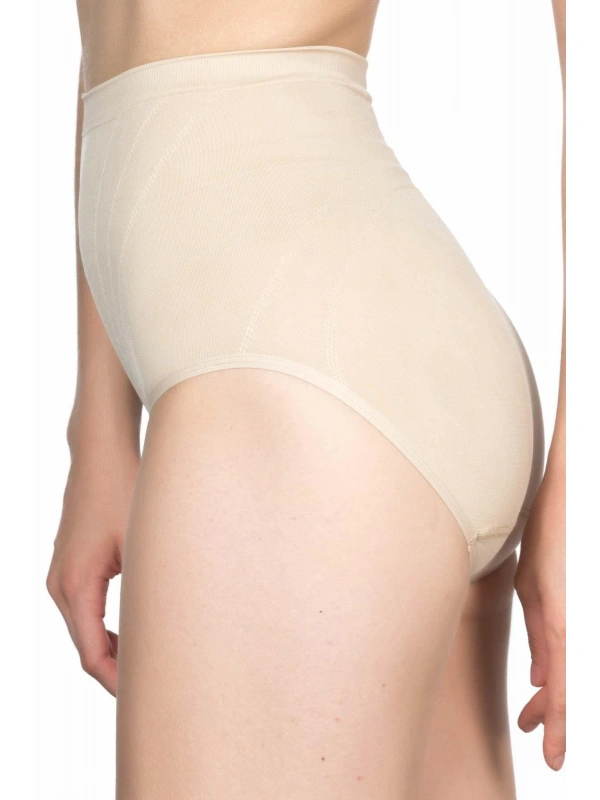 Ten Mı Emay 2016 Klasık Slıp Korse