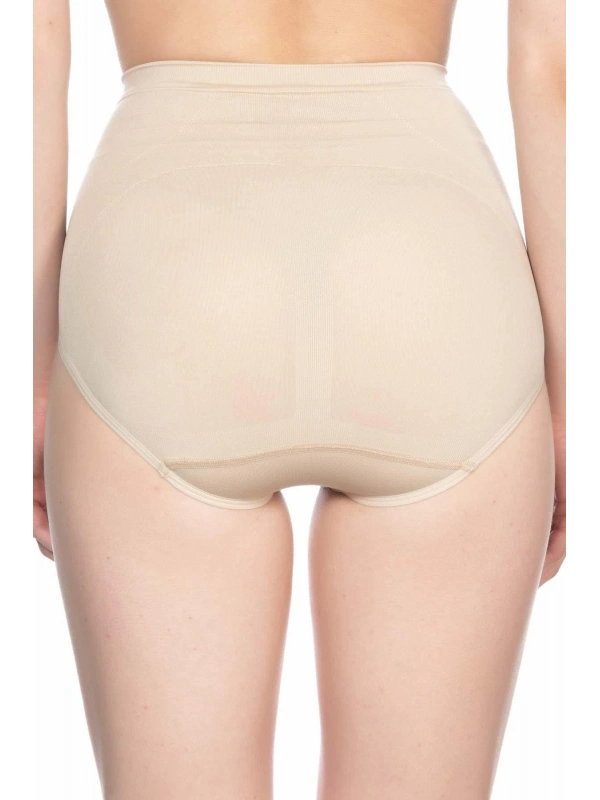 Ten Mı Emay 2016 Klasık Slıp Korse