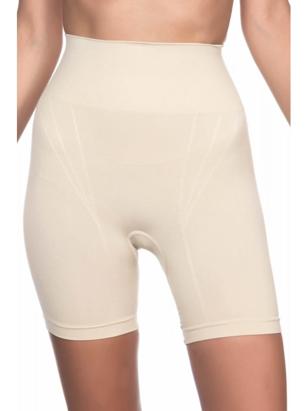 Ten Mı Emay 2017 Düşük Bel Double Pantalon Korse