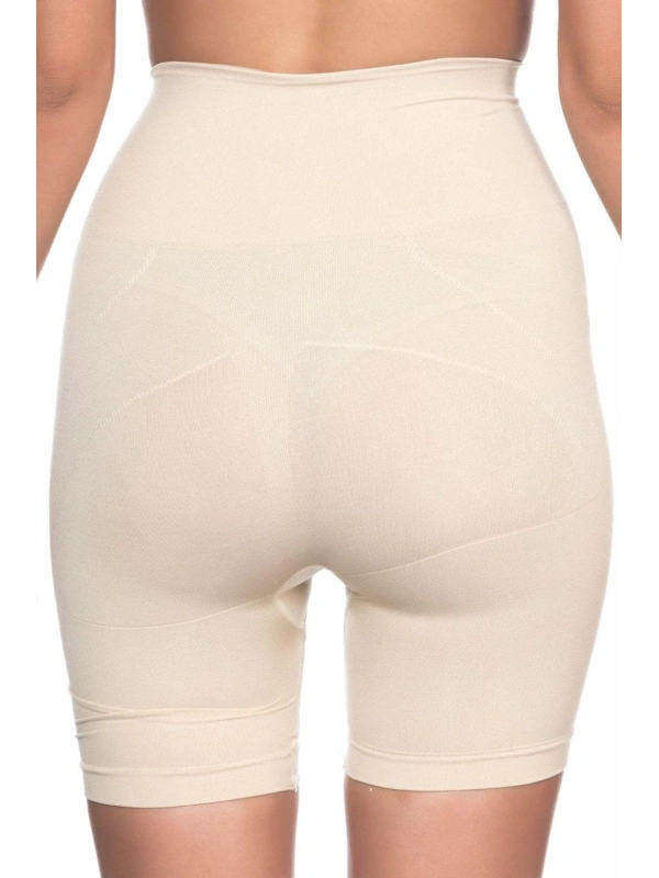 Ten Mı Emay 2017 Düşük Bel Double Pantalon Korse