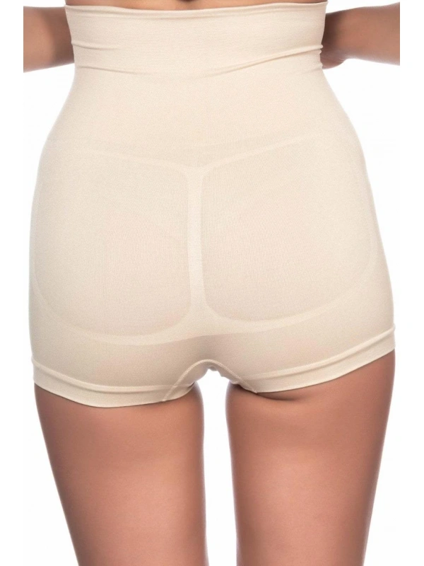 Ten Mı Emay 2022 Pantolon Double Korse