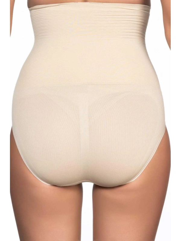 Ten Mı Emay 2029 Masajlı Double Slip Korse