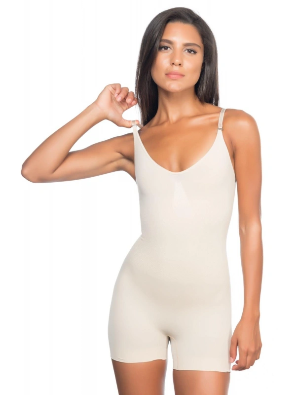 Ten Mı Emay 2059 Boxer Boy Korse