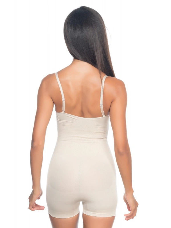 Ten Mı Emay 2059 Boxer Boy Korse