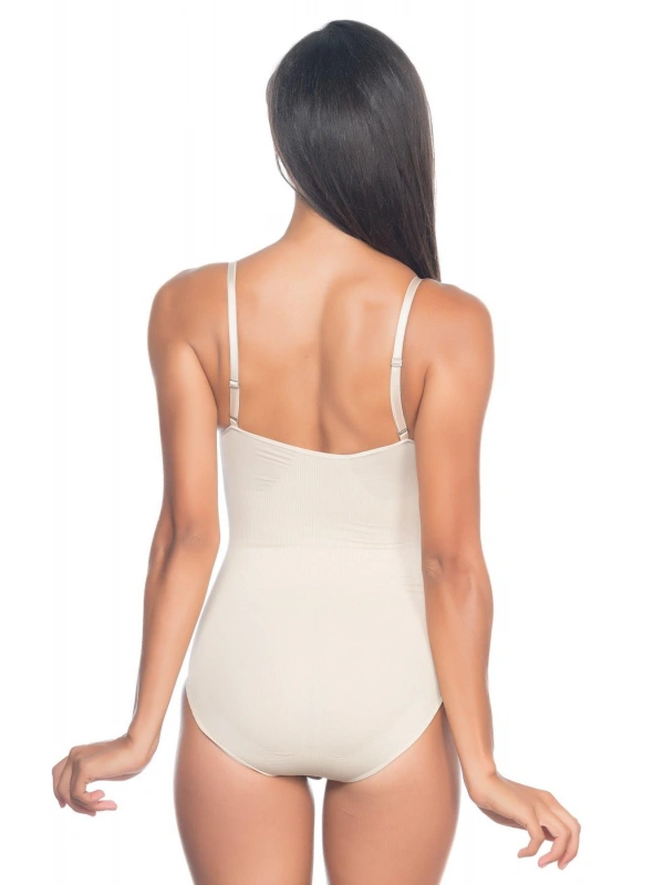 Ten Mı Emay 2072 Body Korse