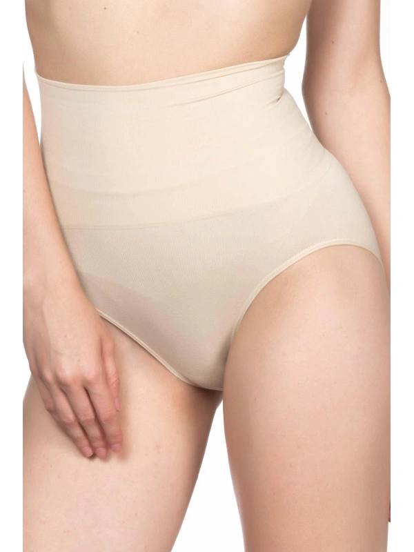 Ten Mı Emay 2200 Pantolon Slip Korse