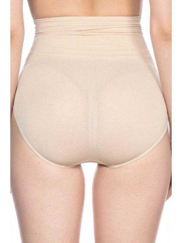 Ten Mı Emay 2200 Pantolon Slip Korse