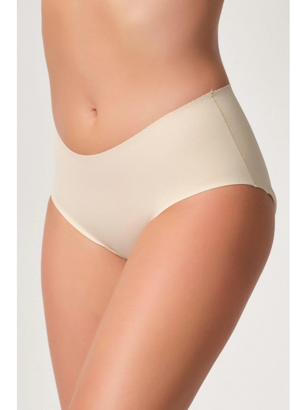 Ten Mı Emay 2702 Mama Lazer Slip Korse