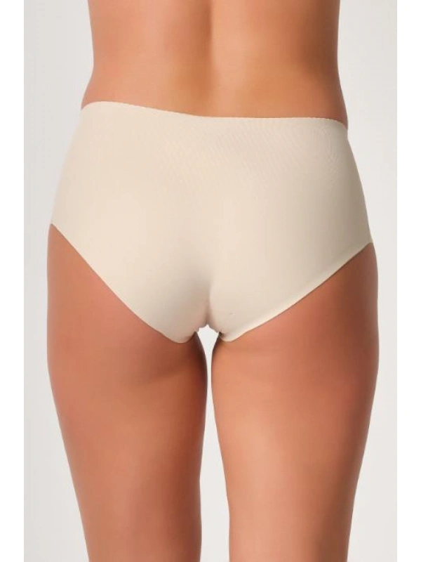 Ten Mı Emay 2702 Mama Lazer Slip Korse