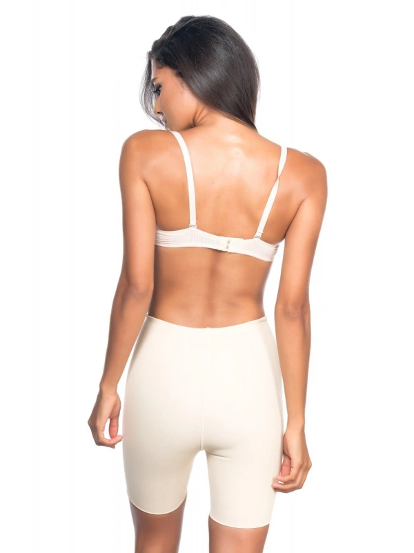 Ten Mı Emay 2800 Double Boxer Lazer Korse