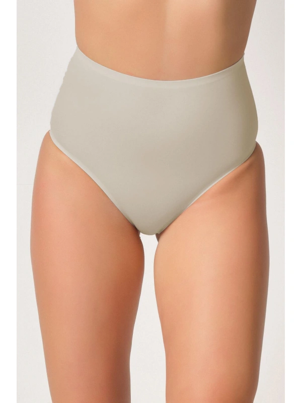 Ten Mı Emay 2801 Yapıştırma Lazer Kesim Slip