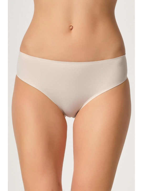 Ten Mı Emay 2803 Yapıştırma Lazer Kesim Külot