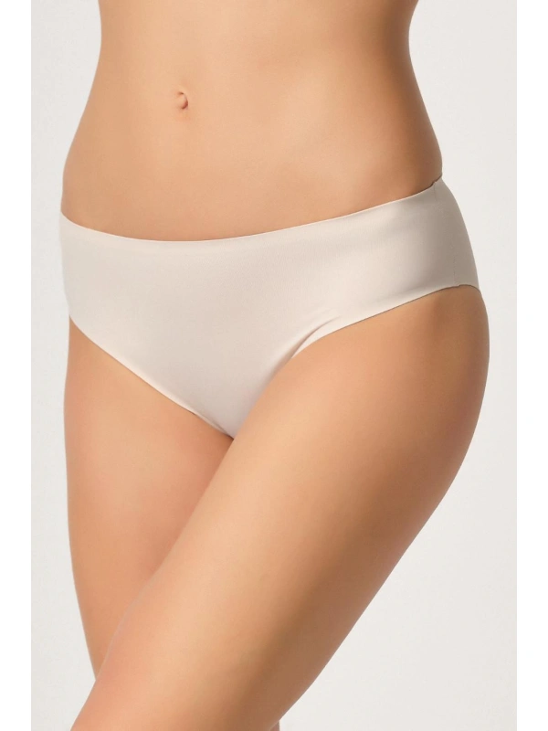 Ten Mı Emay 2803 Yapıştırma Lazer Kesim Külot