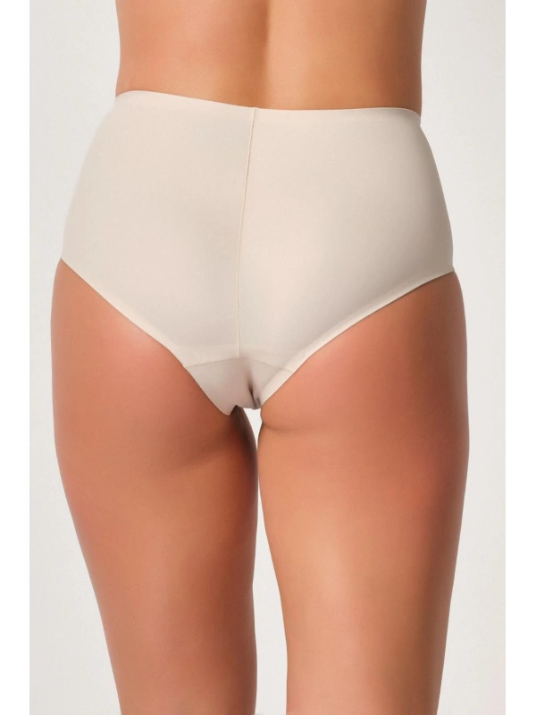 Ten Mı Emay 2804 Yapıştırma Lazer Brezilya Slip