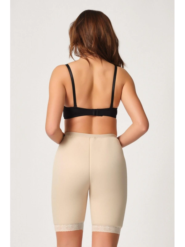 Ten Mı Emay 2838 Basen Ve Popo Büyütücü Ferumarlı Paçalı Pop Up