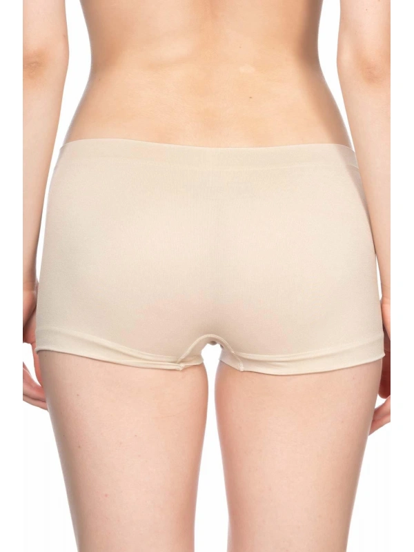 Ten Mı Emay 3000 Soft Boxer