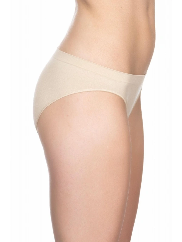 Ten Mı Emay 3001 Soft Slip Külot