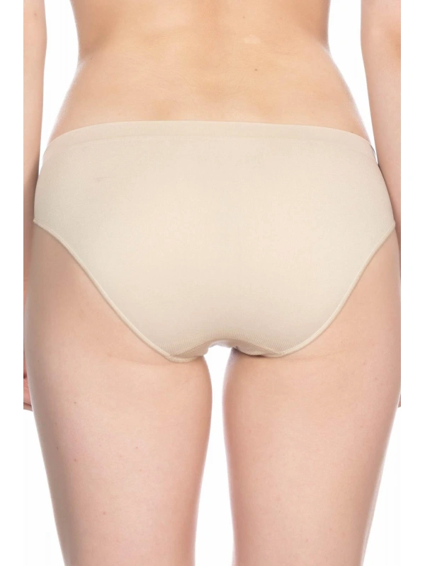 Ten Mı Emay 3001 Soft Slip Külot