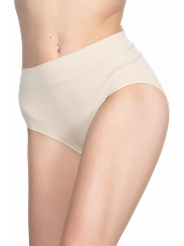 Ten Mı Emay 3002 Soft Mama Slip