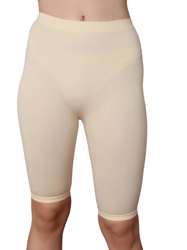 Ten Mı Emay 3856 Soft Kapri Tayt