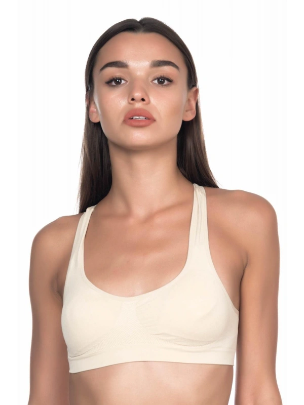 Ten Mı Emay 4025 Pedli Sporcu Büstiyer