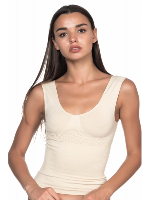 Ten Mı Emay 5012 Atlet Korse