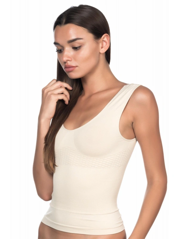 Ten Mı Emay 5012 Atlet Korse