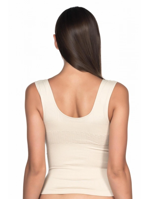 Ten Mı Emay 5012 Atlet Korse