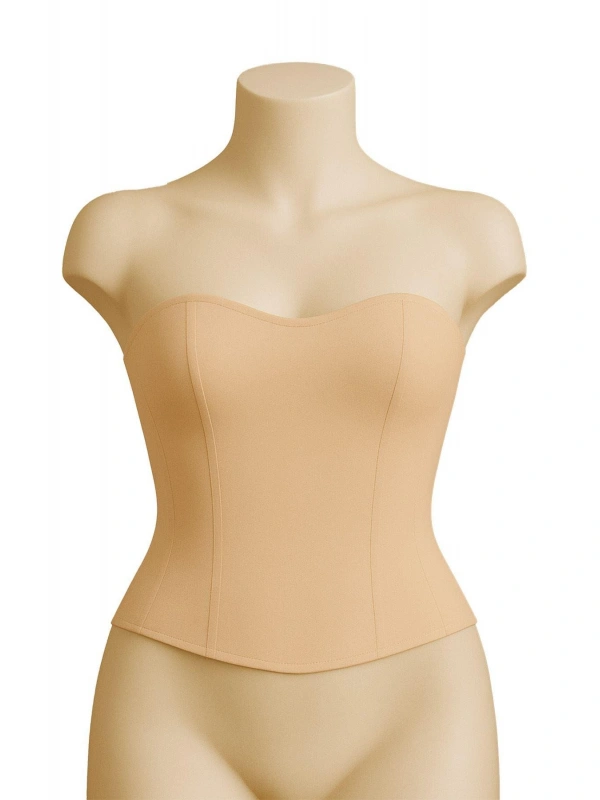 Ten Mı Emay 9155 Terletici Büstiyer