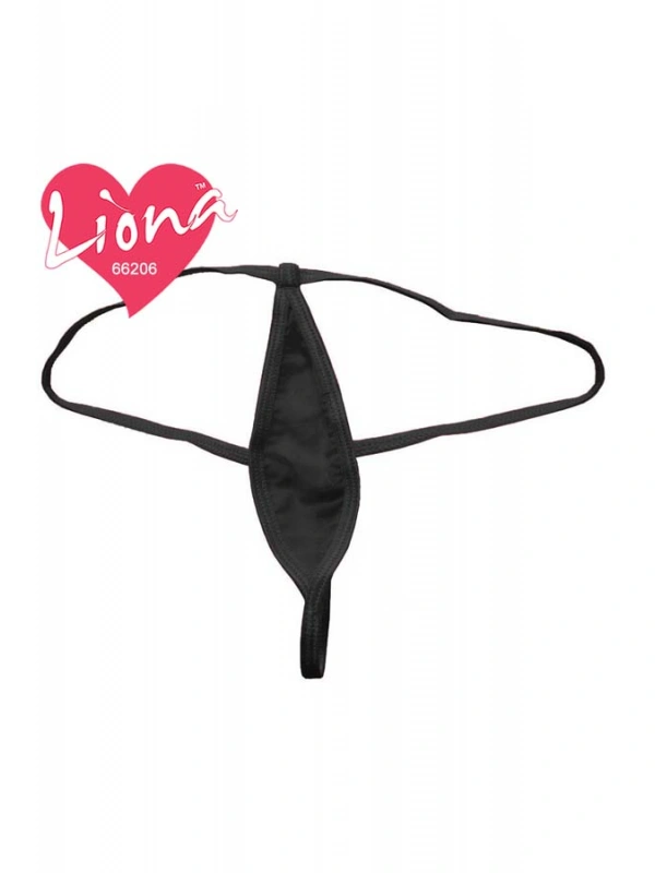 Tül Fantazi İç Giyim