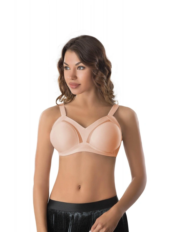 Vizon Mı Emay 168 B Pedli Minimizer