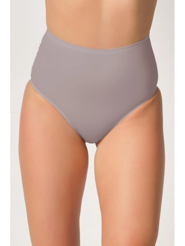 Vizon Mı Emay 2801 Yapıştırma Lazer Kesim Slip