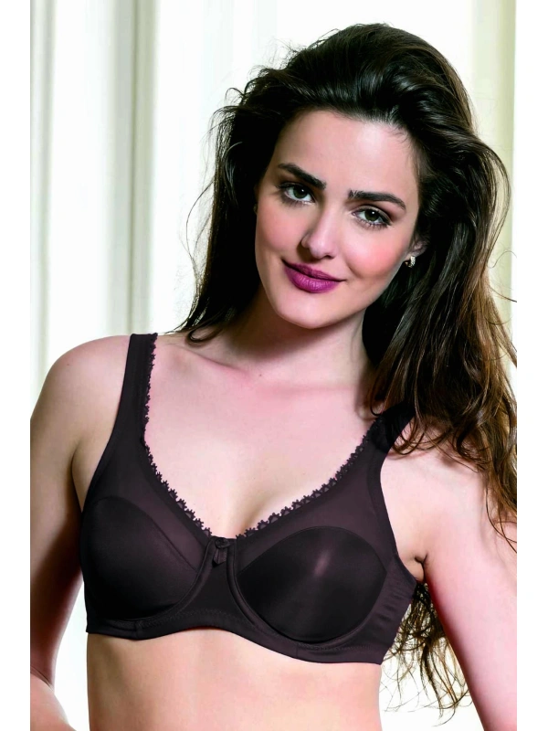 Yeni İnci 1640 Sütyen