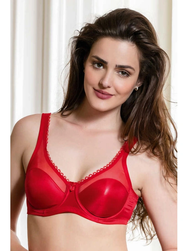 Yeni İnci 1640 Sütyen