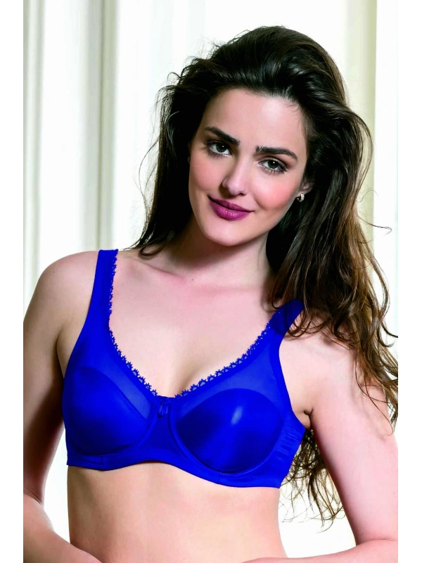 Yeni İnci 1640 Sütyen