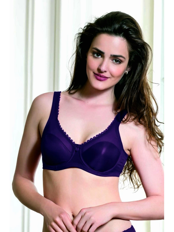 Yeni İnci 1640 Sütyen