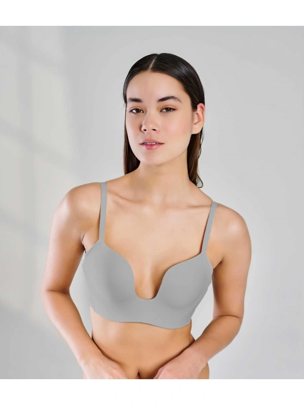 Yeni İnci Bonding Sütyen Kadın 106