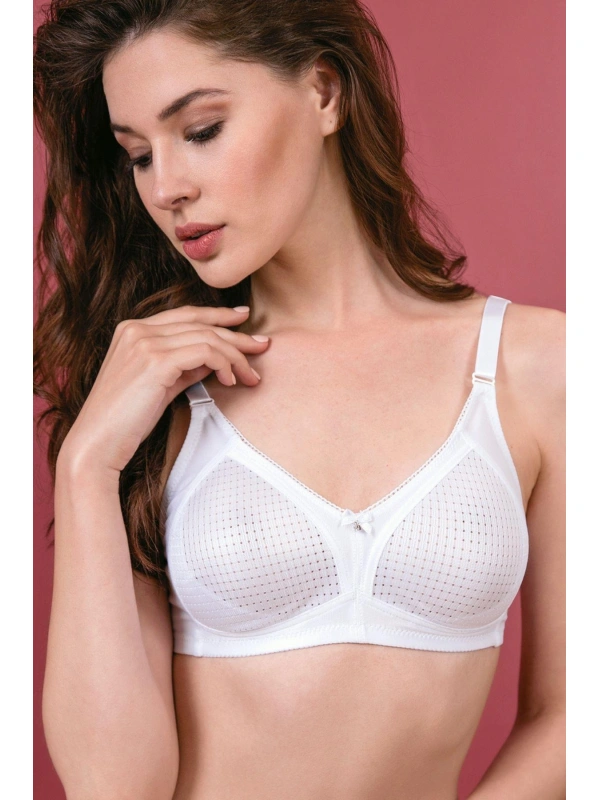 Yeni İnci Sütyen D Cup 1700-d