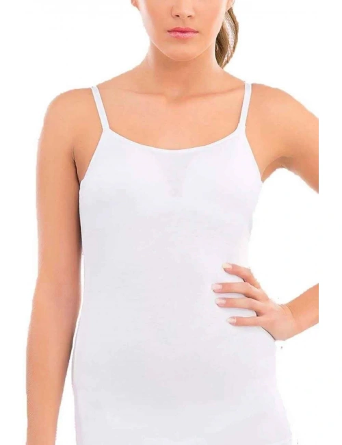 1259 Kaplı Atlet - İmer