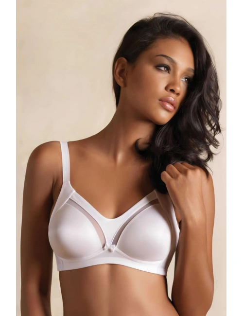 1610 Yeni İnci Sütyen