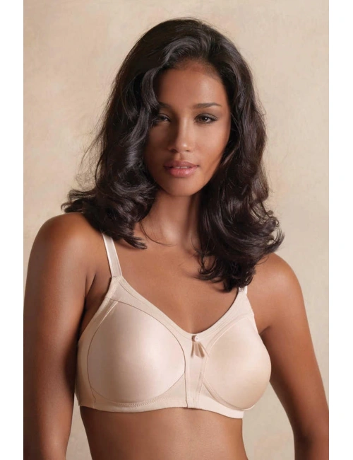 1910 Yeni İnci Sütyen