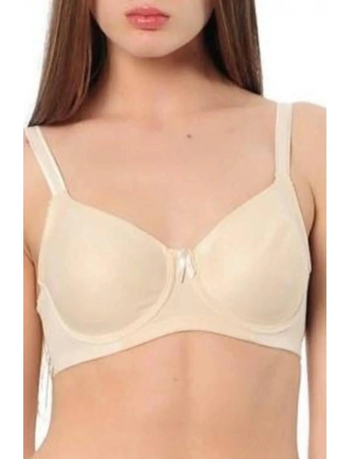 1950 Yeni İnci Sütyen