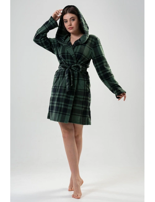 201024 Vienetta Loft Pijama Kadın