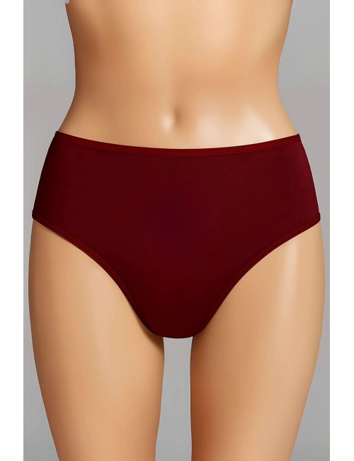 2343 Bato Nefes Alan Helena Paris Kadın