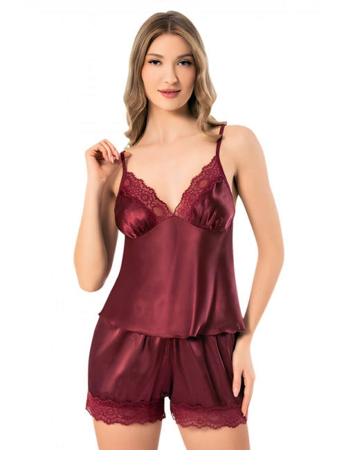 3130 Miss Laris Gecelik