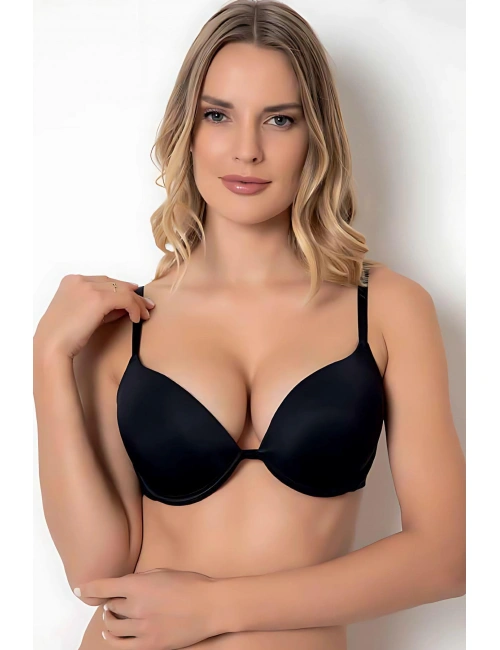 4050 Godewo Sütyen Kadın