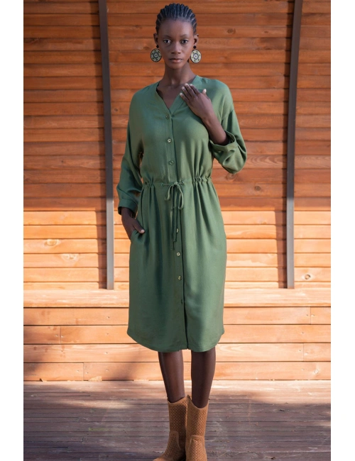 405100 Vienetta Plus Pijama Kadın