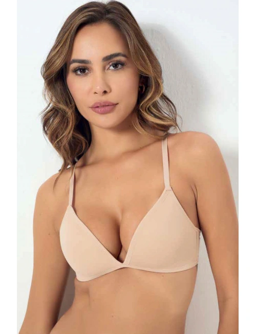 4055 Godewo Sütyen Kadın